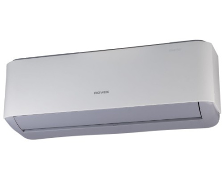 Кондиционер Rovex Smart PRO RS-24PXI6