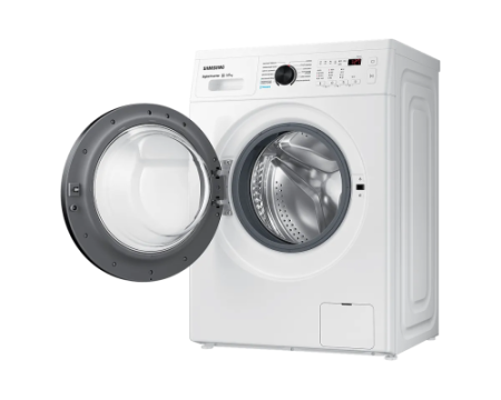 Стиральная машина Samsung WW65A4S00CE/LP