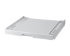 Сушильная машина Samsung серия DV5000T модель DV90T5240AW/LP