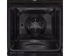 Многофункциональный электрический встраиваемый духовой шкаф DeLonghi CM 9L AN PPP RUS