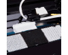 Кондиционер Royal Thermo Barocco RTBI-09HN8/black