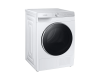 Сушильная машина Samsung DV90T8240SH/LP