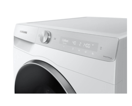 Стиральная машина Samsung WW11CGP44CSHLP