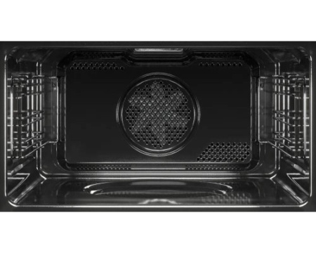 Духовой шкаф Kuppersberg KMW 694 W