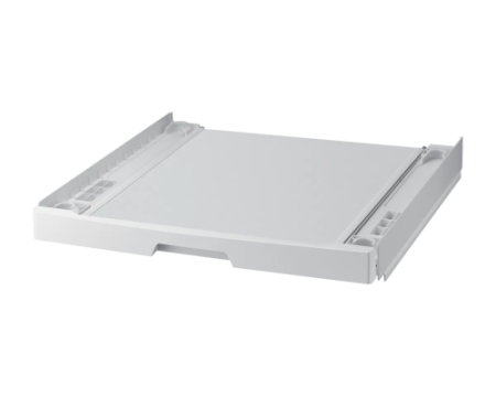 Сушильная машина Samsung серия DV5000T модель DV90T5240AW/LP
