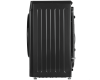 Стиральная машина LG F2V3PS6J