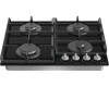 Независимая газовая варочная панель Gorenje GT641EXB