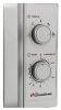 Микроволновая печь BINATONE FMO 20M20 S