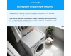 Стиральная машина Indesit BTW S50400 EU/N