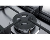 Газовая варочная панель Bosch PGQ7B5B90