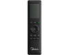 Кондиционер Midea Persona MSAG4W-07N8C2S-I/MSAG4-07N8C2S-O