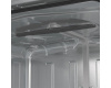 Встраиваемая посудомоечная машина Gorenje GV643D60