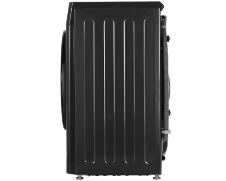 Стиральная машина LG F2V3PS6J