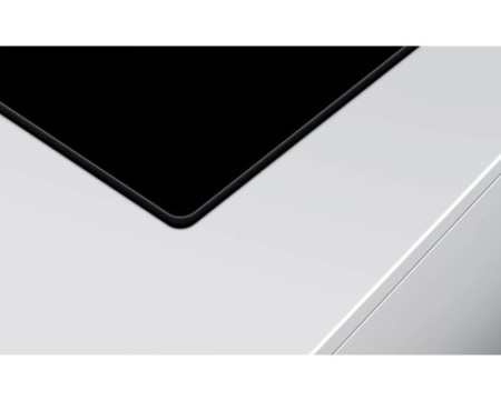 Варочная панель Bosch PPH6A6B20R