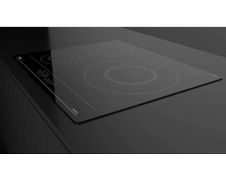 Варочная панель Teka IBC 63900 BK TTC BLACK