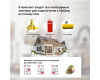 Комбинированная варочная панель Simfer H60K32B522