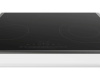 Варочная панель Bosch PKF645FP3E