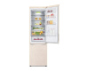 Холодильник LG GC-B509SESM