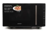 Микроволновая печь LERAN FMO 25IV95 B