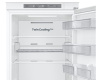 Встраиваемый холодильник Samsung BRB70F30AES0EO