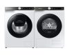 Сушильная машина Samsung серия DV5000T модель DV90T5240AT/LP