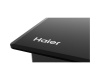 Встраиваемая индукционная варочная панель Haier HHX-Y64SVVB