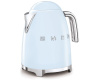 Электрический чайник Smeg KLF03PBEU