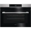 Микроволновая печь AEG KMR721000M
