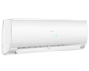 Настенный внутренний блок мульти сплит-системы Haier FLEXIS Super Match AS50S2SF2FA-W
