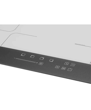 Варочная поверхность KUPPERSBERG ICD 601