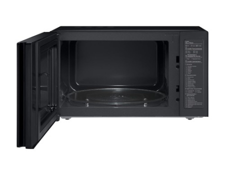 Микроволновая печь LG MB65W65DIR