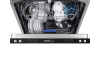 Посудомоечная машина HOMSair DW65L