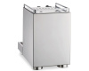 Кофемашина La Pavoni LPSMCS01EU