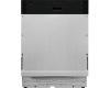 Встраиваемая посудомоечная машина AEG FSK73768P