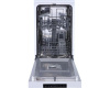 Посудомоечная машина Gorenje GS520E15W