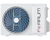 Кондиционер Ferrum Titan iFIS24VR1/iFOS24VR1