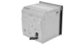 Духовой шкаф Hotpoint FE9 831 JSH BL