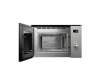 Микроволновая печь встраиваемая Kuppersberg HMW 650 GR C