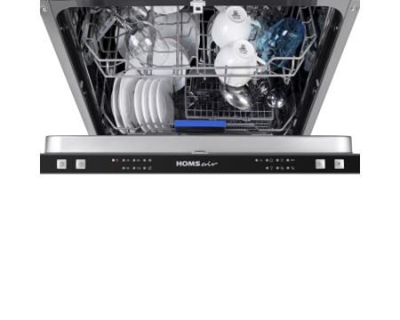 Посудомоечная машина HOMSair DW65L