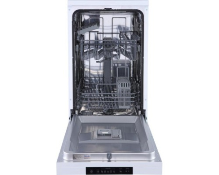 Посудомоечная машина Gorenje GS520E15W