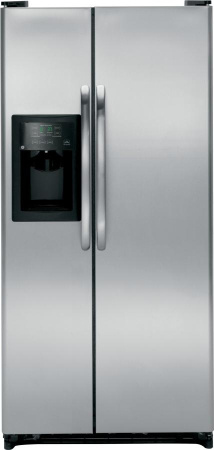 Холодильник General Electric GSS20GSDSS