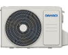 Кондиционер Dahaci FreshME DI07BFM-F/DO07BFM-F
