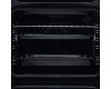 Духовой шкаф Graude CLASSIC BK 60.1 WM