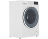 Стиральная машина LG F2J6HS0W