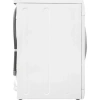Стиральная машина INDESIT BWSA 51051 S