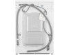 Стирально-сушильная машина LG TW4V9BC9E с загрузкой до 12кг