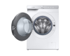 Стиральная машина Samsung WW11CGP44CSHLD