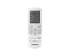Кондиционер Samsung AR7500T AR09ASHCBWKNER