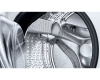 Стиральная машина Bosch WGA142X6OE