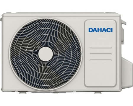Кондиционер Dahaci FreshME DI07BFM-F/DO07BFM-F